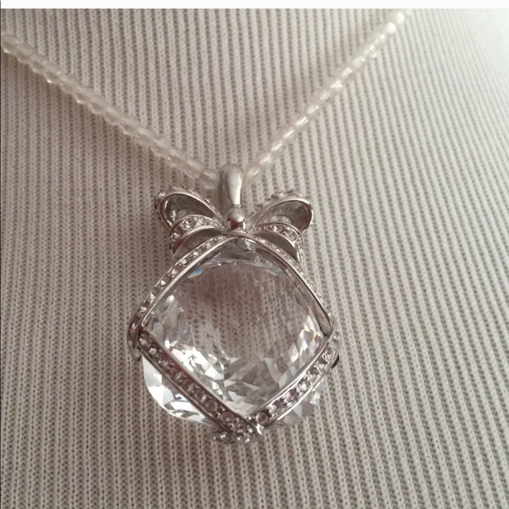 Swarovski Crystal Millennium Set - Picture 3 of 7